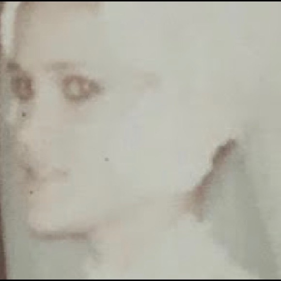 SOMETIMES A WORD LIKE THIS MEANS SO MUCH TO OTHER - Picture 5 of 5